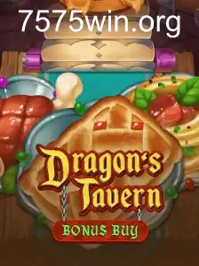 DragonsTavern: Um Mergulho no Fascinante Mundo do Jogo