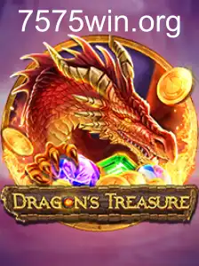 DragonsTreasure: Uma Aventura de Exploração e Estratégia