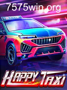 HappyTaxi