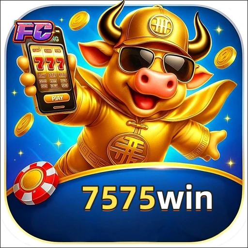 7575win